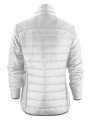 PRINTER Expedition
Veste Femmes /api/colors/7a92cd2d-10d2-40b4-928b-296bb7487506 personnalisable