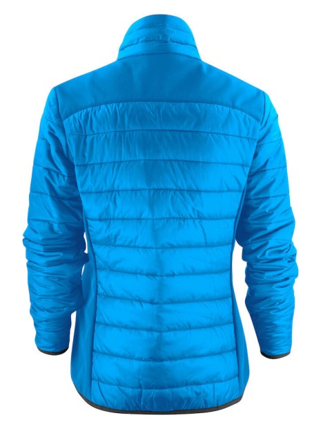 PRINTER Expedition
Veste Femmes /api/colors/45b9cf3b-b524-4443-b0ee-8d51495fe270 personnalisable