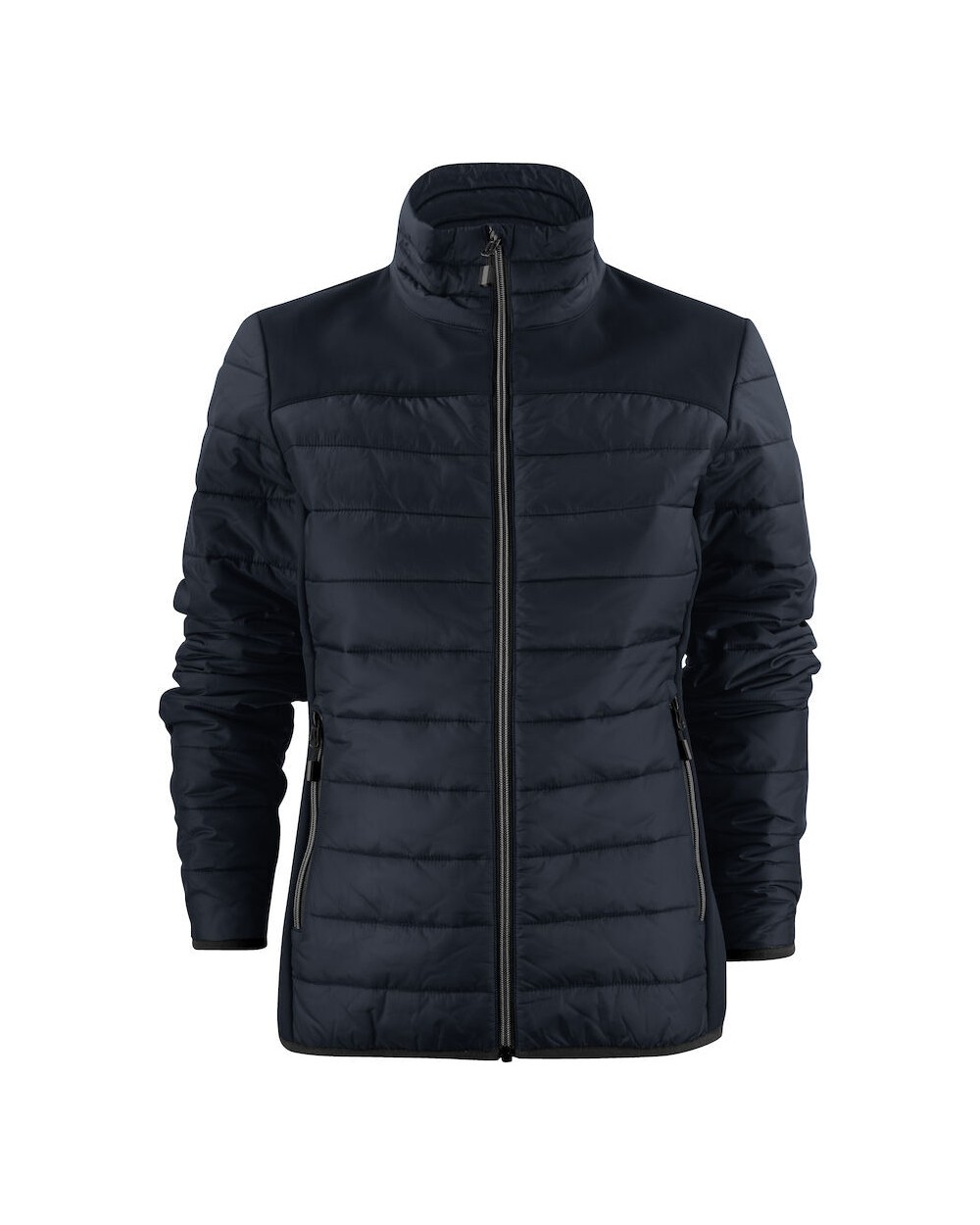 Vestes personnalisable PRINTER Expedition
Veste Femmes