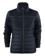 PRINTER Expedition
Jacke Damen Jacken personalisierbar