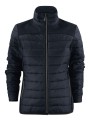 PRINTER Expedition
Veste Femmes /api/colors/95f4e81b-11b6-45f1-84d4-621b43505b56 personnalisable