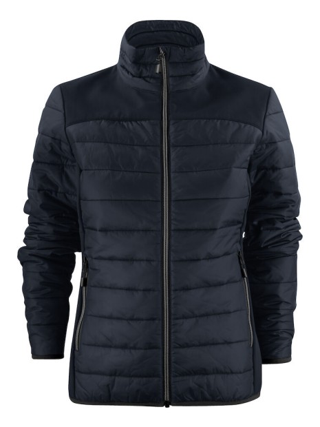 PRINTER Expedition
Veste Femmes /api/colors/95f4e81b-11b6-45f1-84d4-621b43505b56 personnalisable