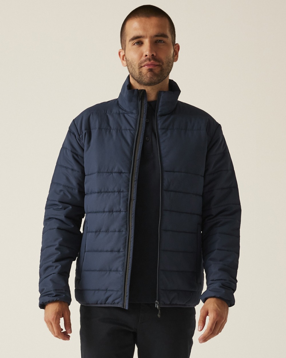 Jassen REGATTA ESSENTIAL THERMAL JACKET voor bedrukking &amp; borduring