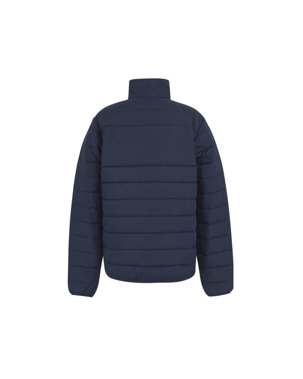 REGATTA ESSENTIAL THERMAL JACKET Jacken personalisierbar