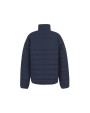 Jassen REGATTA ESSENTIAL THERMAL JACKET voor bedrukking &amp; borduring