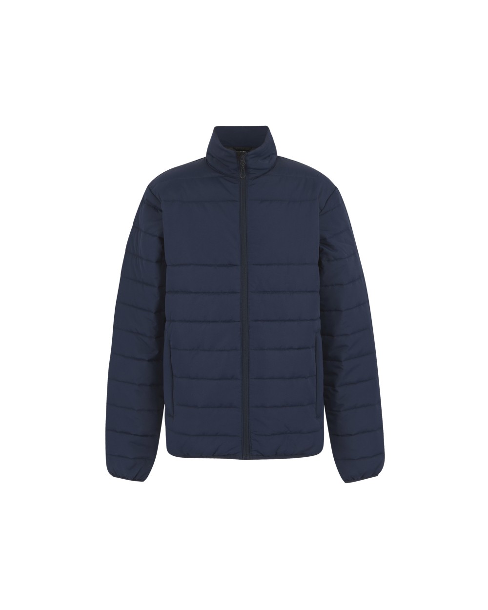 Vestes personnalisable REGATTA ESSENTIAL THERMAL JACKET
