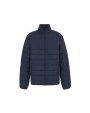 Jassen REGATTA ESSENTIAL THERMAL JACKET voor bedrukking &amp; borduring