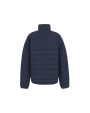 REGATTA ESSENTIAL THERMAL JACKET Jacken personalisierbar