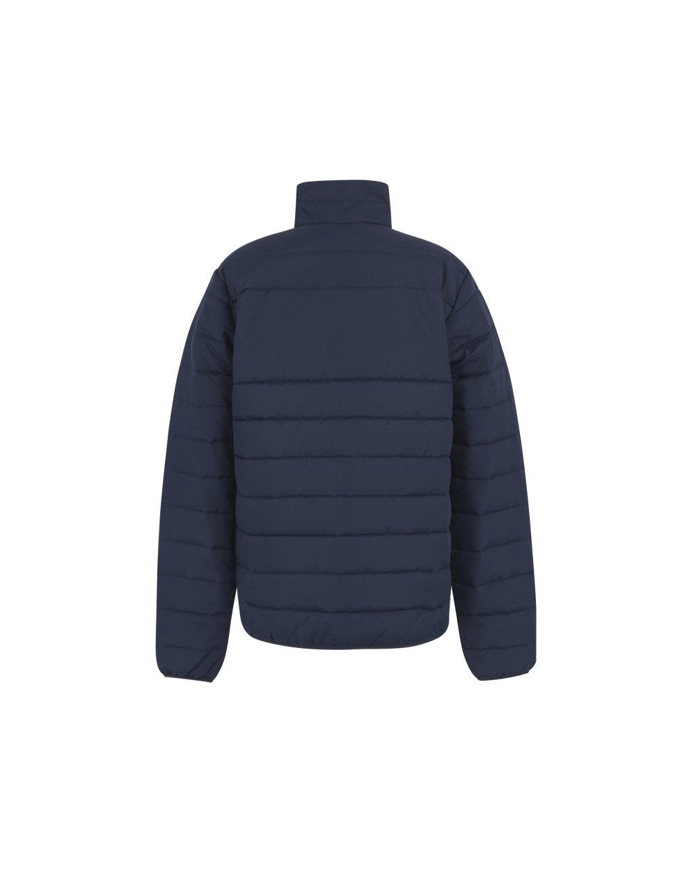 Jassen REGATTA ESSENTIAL THERMAL JACKET voor bedrukking &amp; borduring