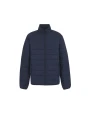 Vestes personnalisable REGATTA ESSENTIAL THERMAL JACKET