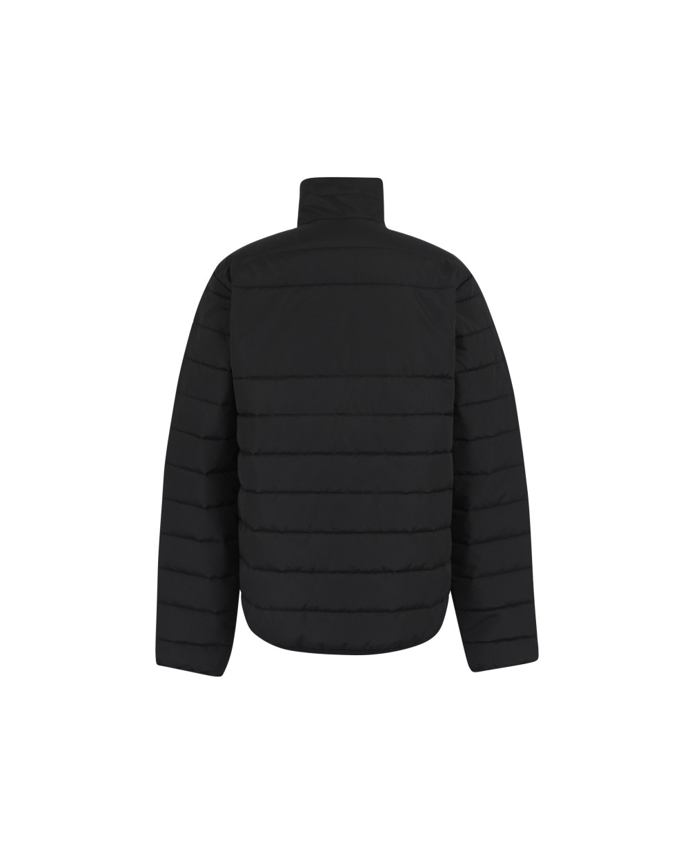 Jassen REGATTA ESSENTIAL THERMAL JACKET voor bedrukking &amp; borduring