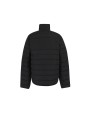 REGATTA ESSENTIAL THERMAL JACKET Jacken personalisierbar
