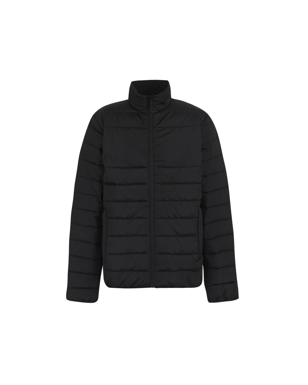 REGATTA ESSENTIAL THERMAL JACKET Jacken personalisierbar