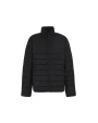 REGATTA ESSENTIAL THERMAL JACKET Jacken personalisierbar