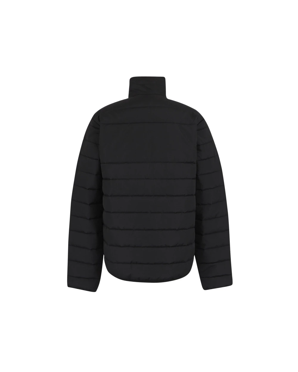 Vestes personnalisable REGATTA ESSENTIAL THERMAL JACKET