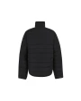 Jassen REGATTA ESSENTIAL THERMAL JACKET voor bedrukking &amp; borduring