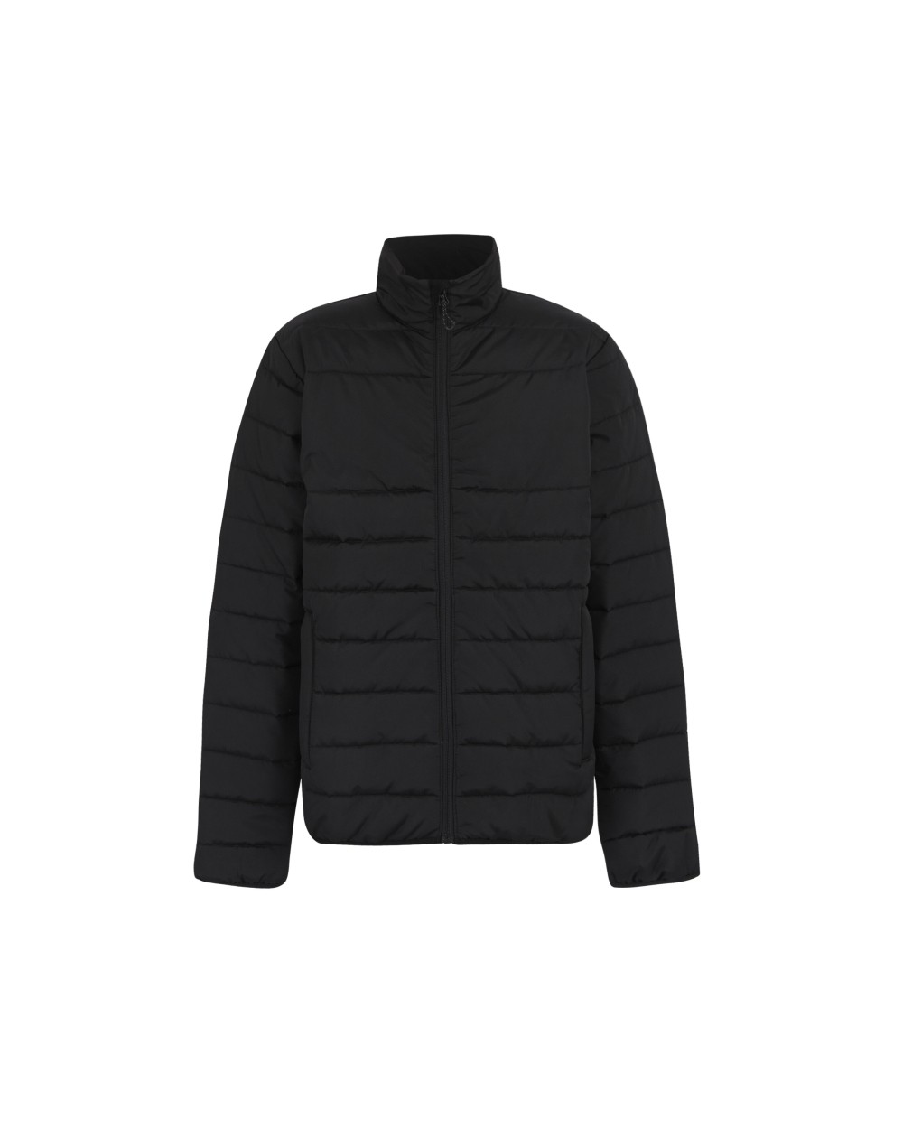 REGATTA ESSENTIAL THERMAL JACKET Jacken personalisierbar