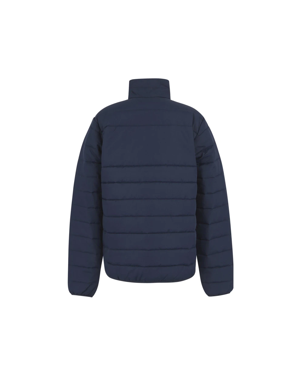 Vestes personnalisable REGATTA ESSENTIAL THERMAL JACKET