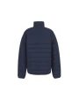 Vestes personnalisable REGATTA ESSENTIAL THERMAL JACKET