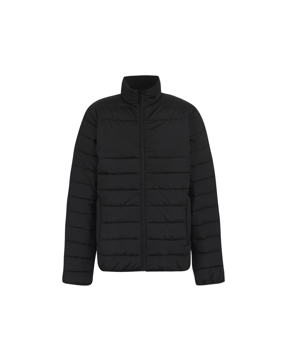 Vestes personnalisable REGATTA ESSENTIAL THERMAL JACKET
