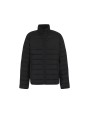 Jassen REGATTA ESSENTIAL THERMAL JACKET voor bedrukking &amp; borduring
