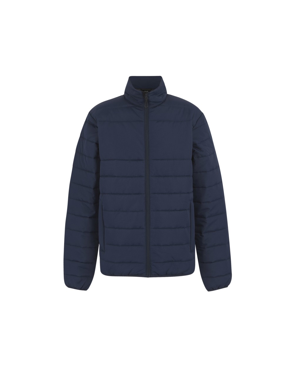 Vestes personnalisable REGATTA ESSENTIAL THERMAL JACKET