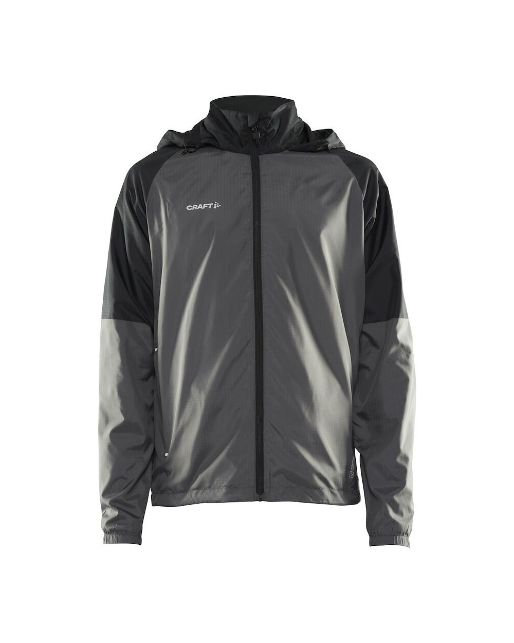Vestes personnalisable CRAFT CORE Unify Wind Jacket M