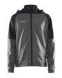 Vestes personnalisable CRAFT CORE Unify Wind Jacket M