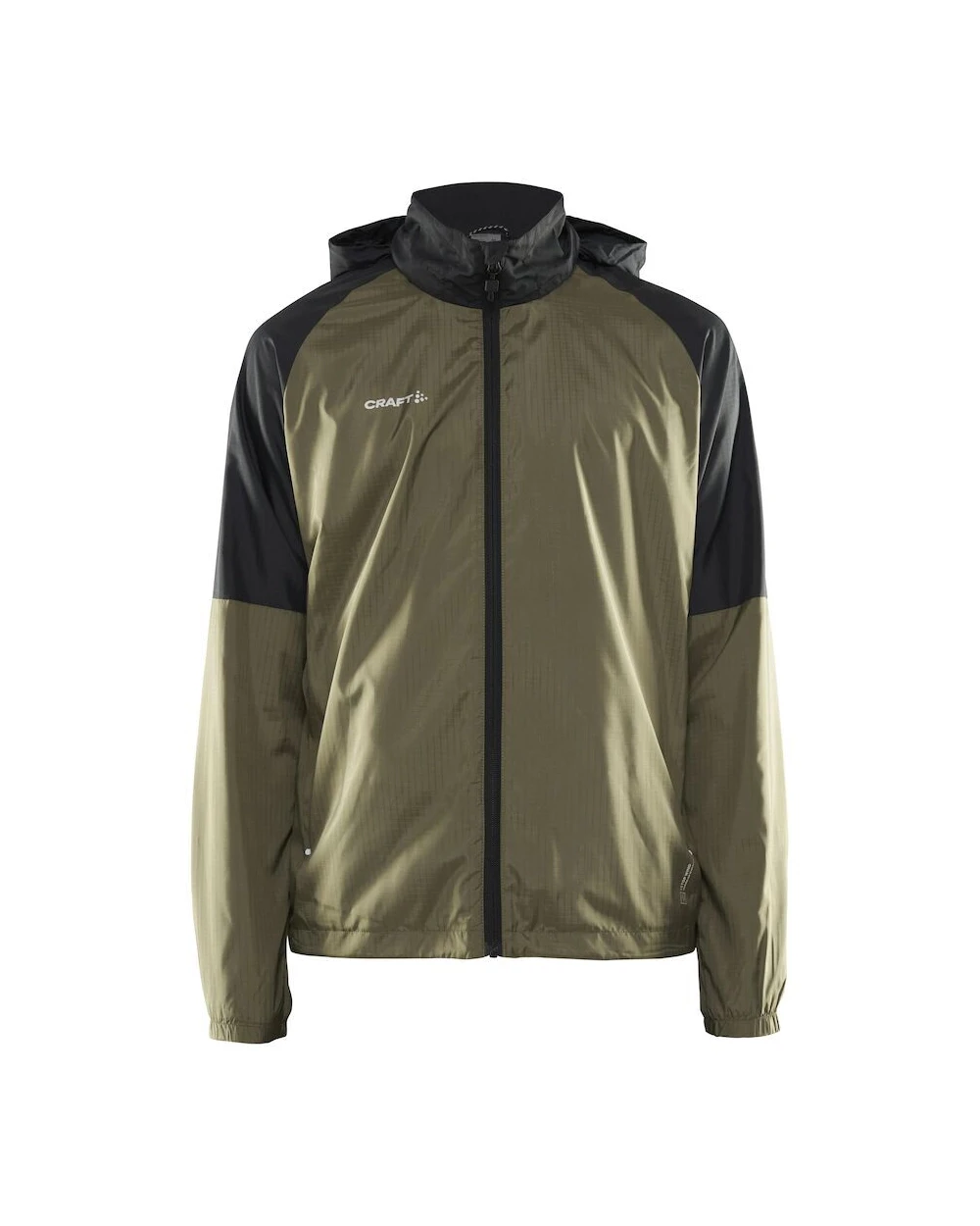 Vestes personnalisable CRAFT CORE Unify Wind Jacket M