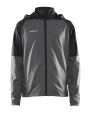 Vestes personnalisable CRAFT CORE Unify Wind Jacket M