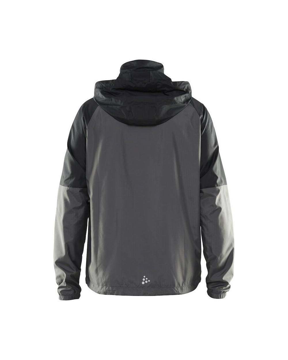 Vestes personnalisable CRAFT CORE Unify Wind Jacket M