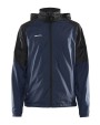 Vestes personnalisable CRAFT CORE Unify Wind Jacket M