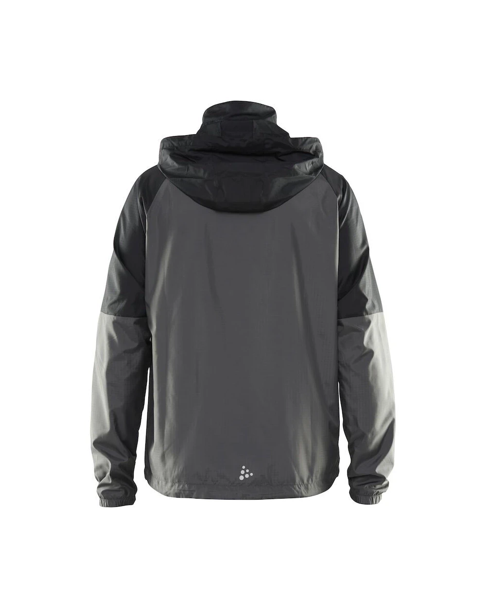 Vestes personnalisable CRAFT CORE Unify Wind Jacket M