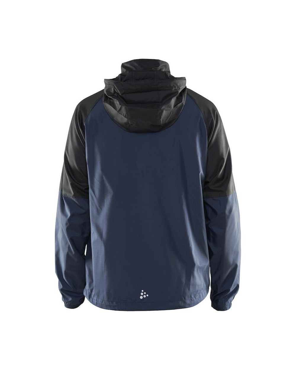 Vestes personnalisable CRAFT CORE Unify Wind Jacket M
