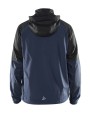 CRAFT Core Unify Wind Jacket M Jacken personalisierbar