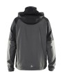 Vestes personnalisable CRAFT CORE Unify Wind Jacket M