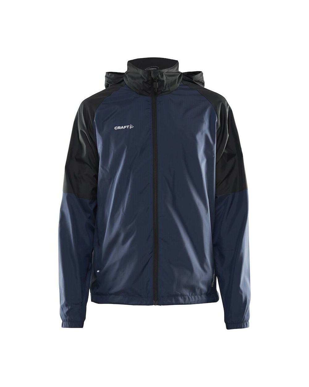 Vestes personnalisable CRAFT CORE Unify Wind Jacket M