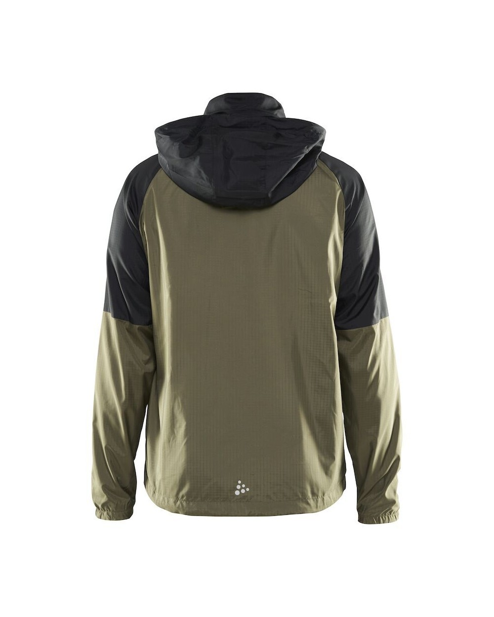 Vestes personnalisable CRAFT CORE Unify Wind Jacket M