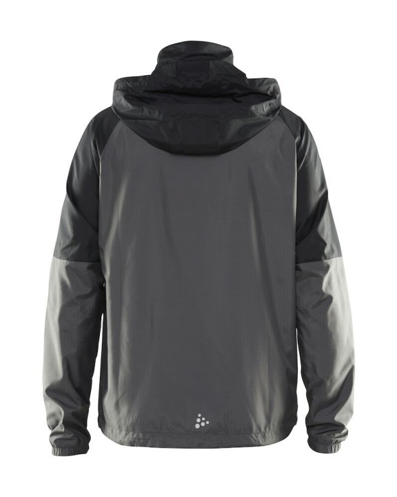 CRAFT CORE Unify Wind Jacket M Jacken personalisierbar