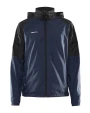Jassen CRAFT CORE Unify Wind Jacket M voor bedrukking &amp; borduring