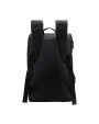 DERBY OF SWEDEN Cooler Backpack. Taschen personalisierbar