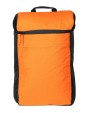 DERBBY OF SWEDEN Cooler Backpack. Taschen personalisierbar