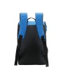 Sacs & Bagagerie personnalisable DERBBY OF SWEDEN SAC À DOS ISOTHERME BACKPACK
