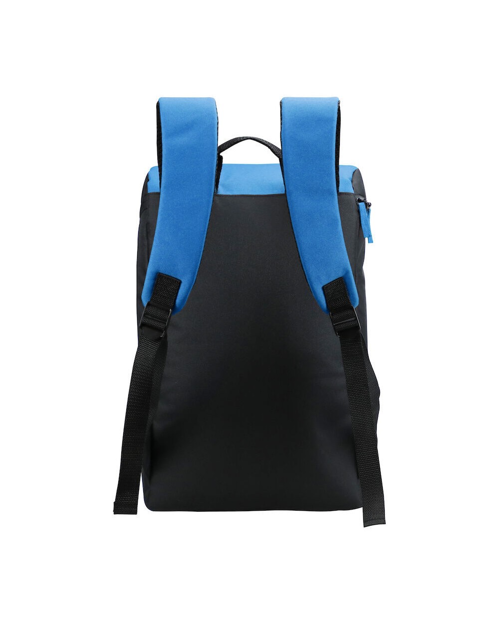 Sacs & Bagagerie personnalisable DERBBY OF SWEDEN SAC À DOS ISOTHERME BACKPACK