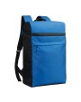 DERBBY OF SWEDEN Cooler Backpack. Taschen personalisierbar