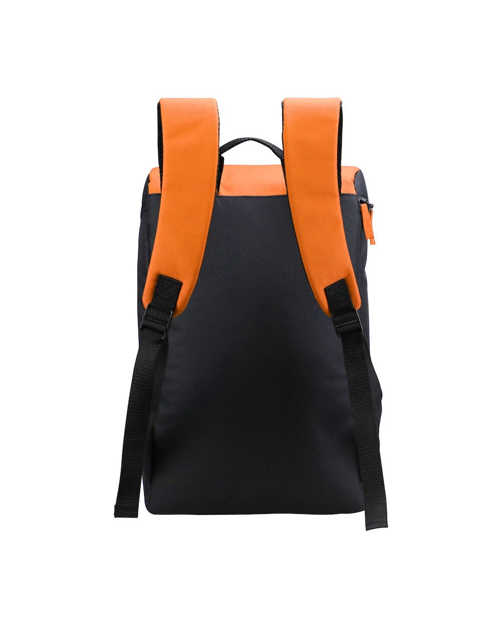 DERBBY OF SWEDEN Cooler Backpack. Taschen personalisierbar