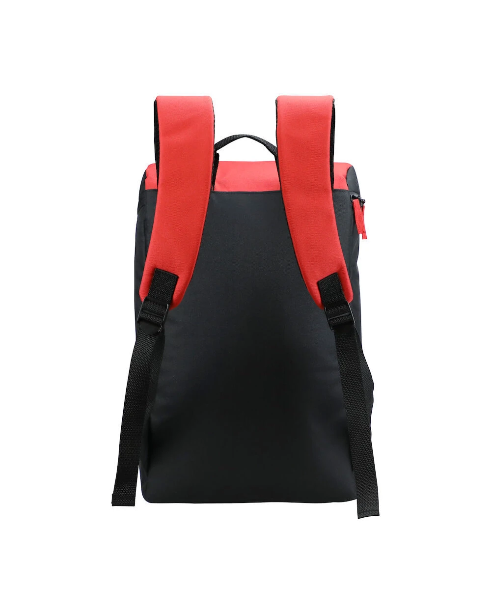 Sacs & Bagagerie personnalisable DERBY OF SWEDEN SAC À DOS ISOTHERME BACKPACK