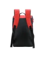 Sacs & Bagagerie personnalisable DERBY OF SWEDEN SAC À DOS ISOTHERME BACKPACK