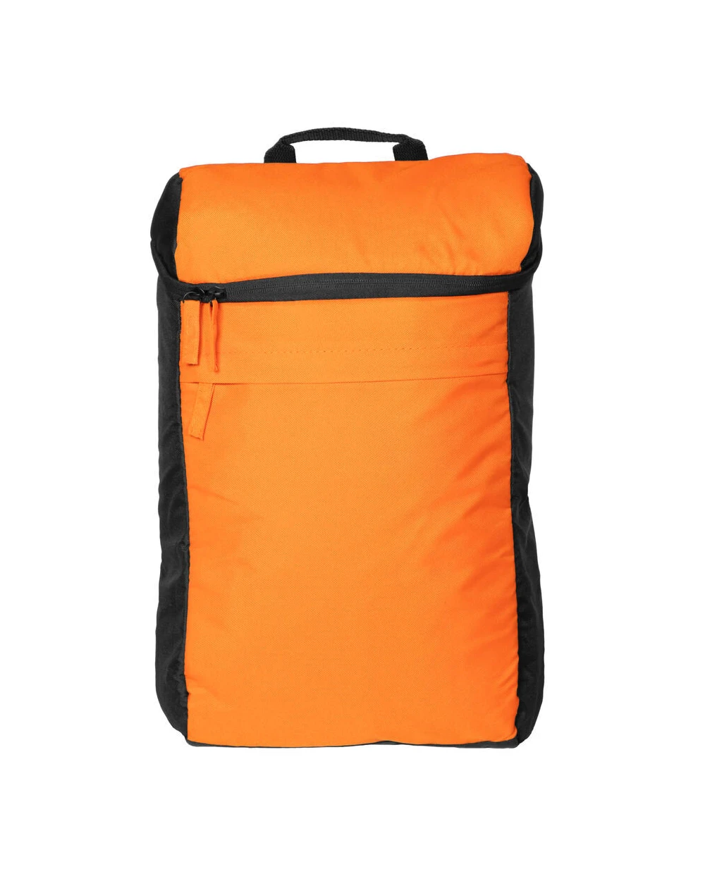 Tassen & Zakken DERBY OF SWEDEN COOLER BACKPACK voor bedrukking &amp; borduring