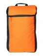 Tassen & Zakken DERBY OF SWEDEN COOLER BACKPACK voor bedrukking &amp; borduring